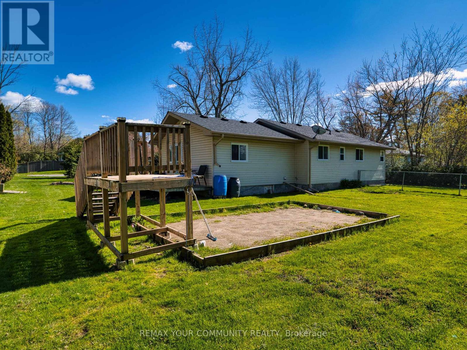 44 Sixth Street, Georgina, Ontario  L0E 1E0 - Photo 24 - N13142184