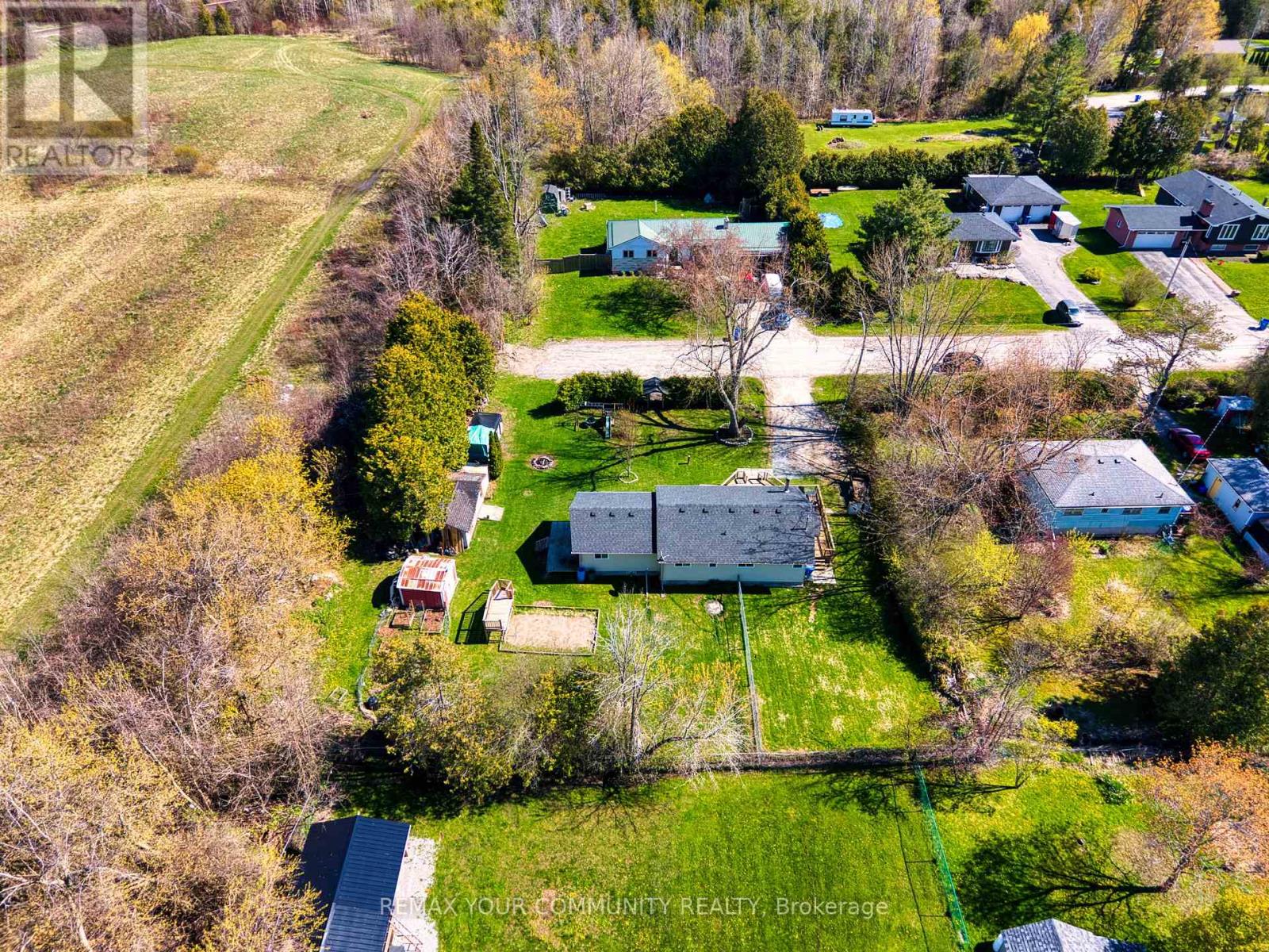 44 Sixth Street, Georgina, Ontario  L0E 1E0 - Photo 37 - N13142184