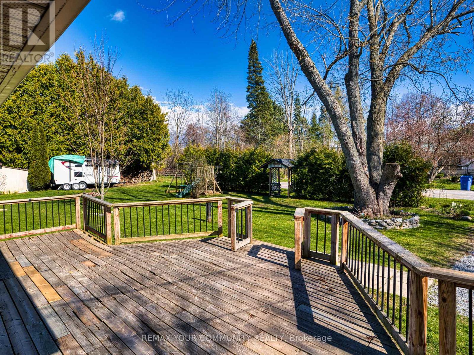 44 Sixth Street, Georgina, Ontario  L0E 1E0 - Photo 28 - N13142184