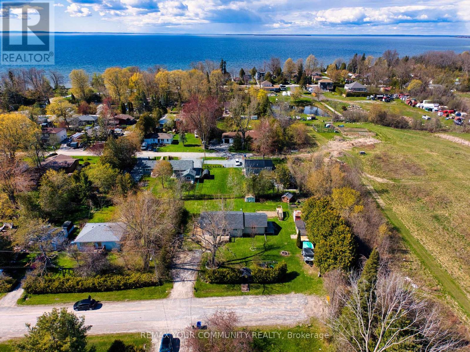 44 Sixth Street, Georgina, Ontario  L0E 1E0 - Photo 38 - N13142184