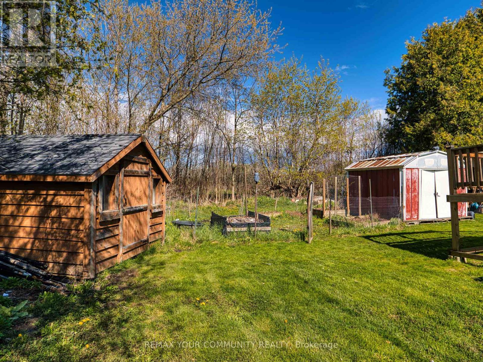 44 Sixth Street, Georgina, Ontario  L0E 1E0 - Photo 29 - N13142184