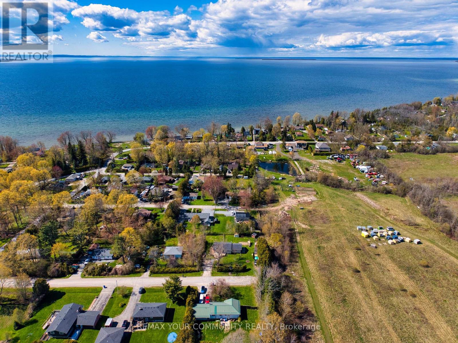 44 Sixth Street, Georgina, Ontario  L0E 1E0 - Photo 39 - N13142184