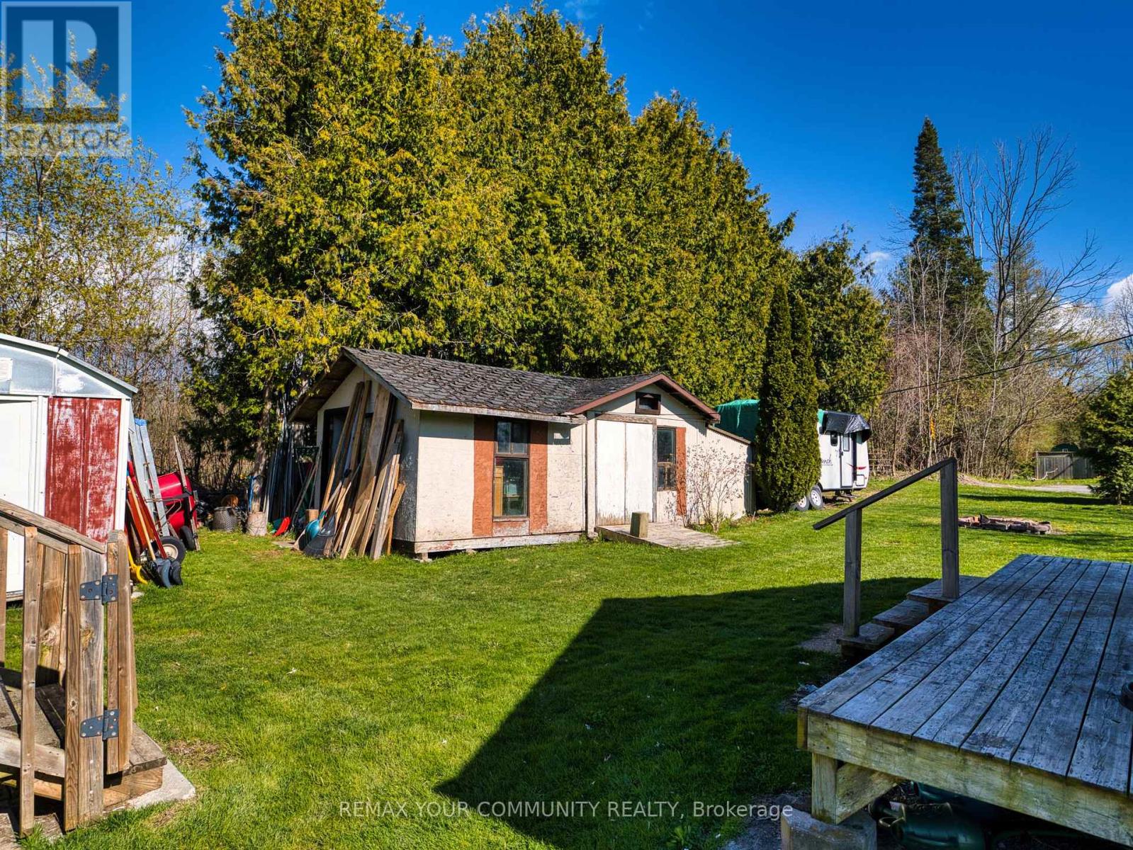 44 Sixth Street, Georgina, Ontario  L0E 1E0 - Photo 30 - N13142184