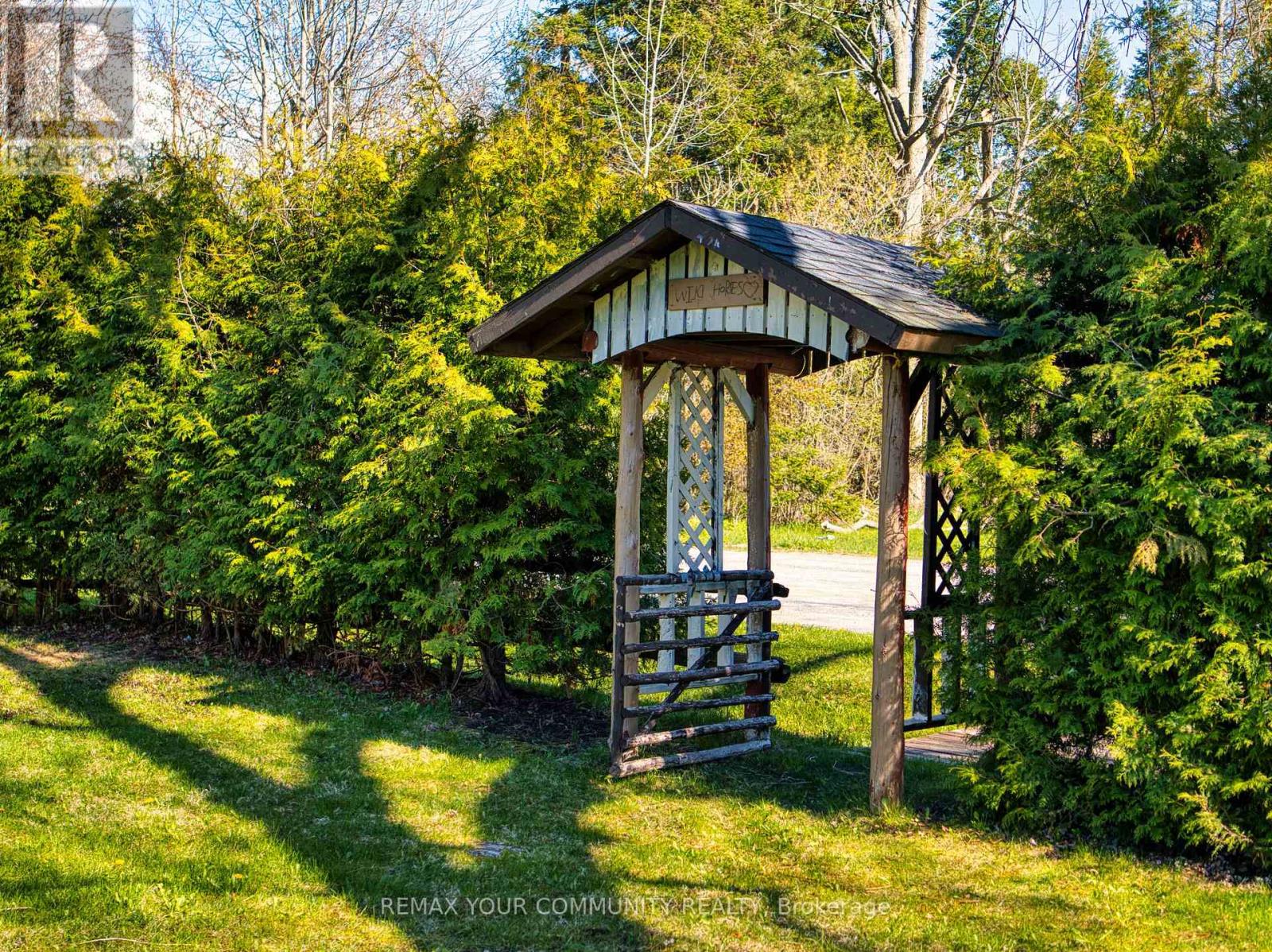 44 Sixth Street, Georgina, Ontario  L0E 1E0 - Photo 31 - N13142184