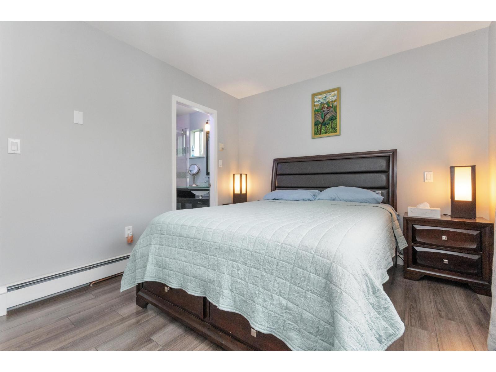 21111 Lakeview Crescent, Kawkawa Lake, Hope, British Columbia  V0X 1L1 - Photo 17 - R3123814