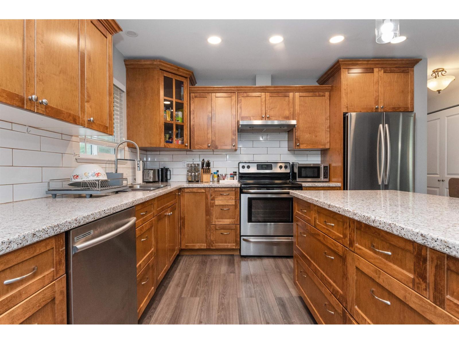 21111 Lakeview Crescent, Kawkawa Lake, Hope, British Columbia  V0X 1L1 - Photo 6 - R3123814