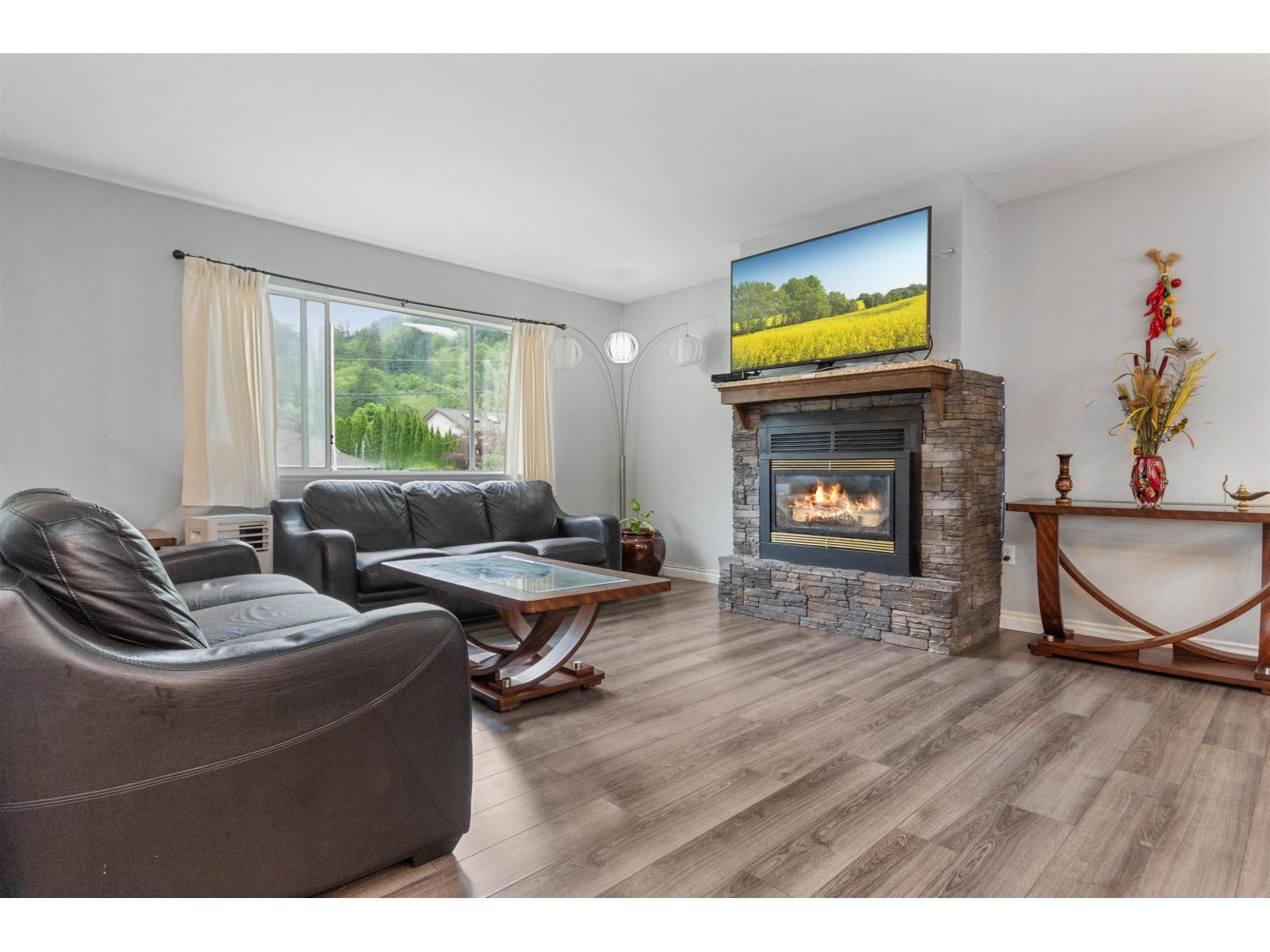 21111 Lakeview Crescent, Kawkawa Lake, Hope, British Columbia  V0X 1L1 - Photo 13 - R3123814