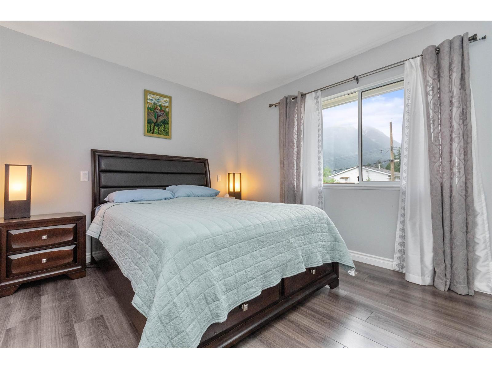 21111 Lakeview Crescent, Kawkawa Lake, Hope, British Columbia  V0X 1L1 - Photo 18 - R3123814