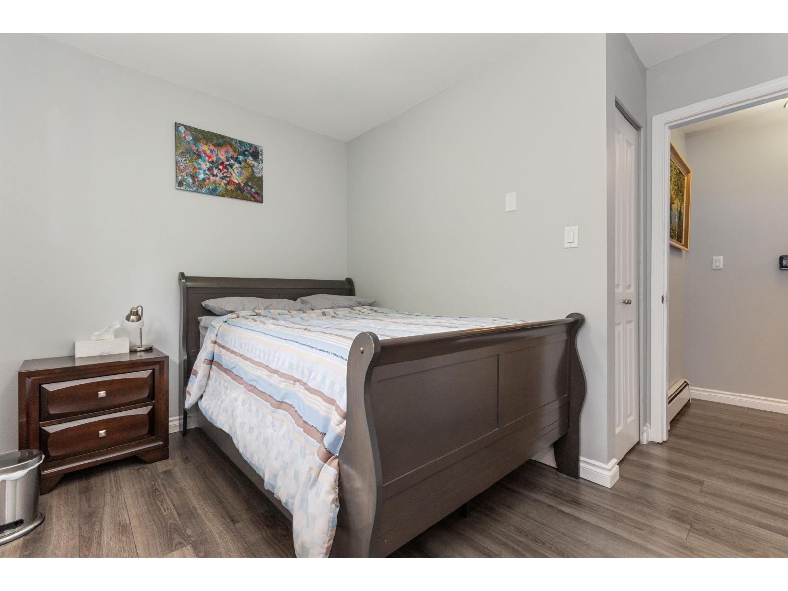 21111 Lakeview Crescent, Kawkawa Lake, Hope, British Columbia  V0X 1L1 - Photo 23 - R3123814