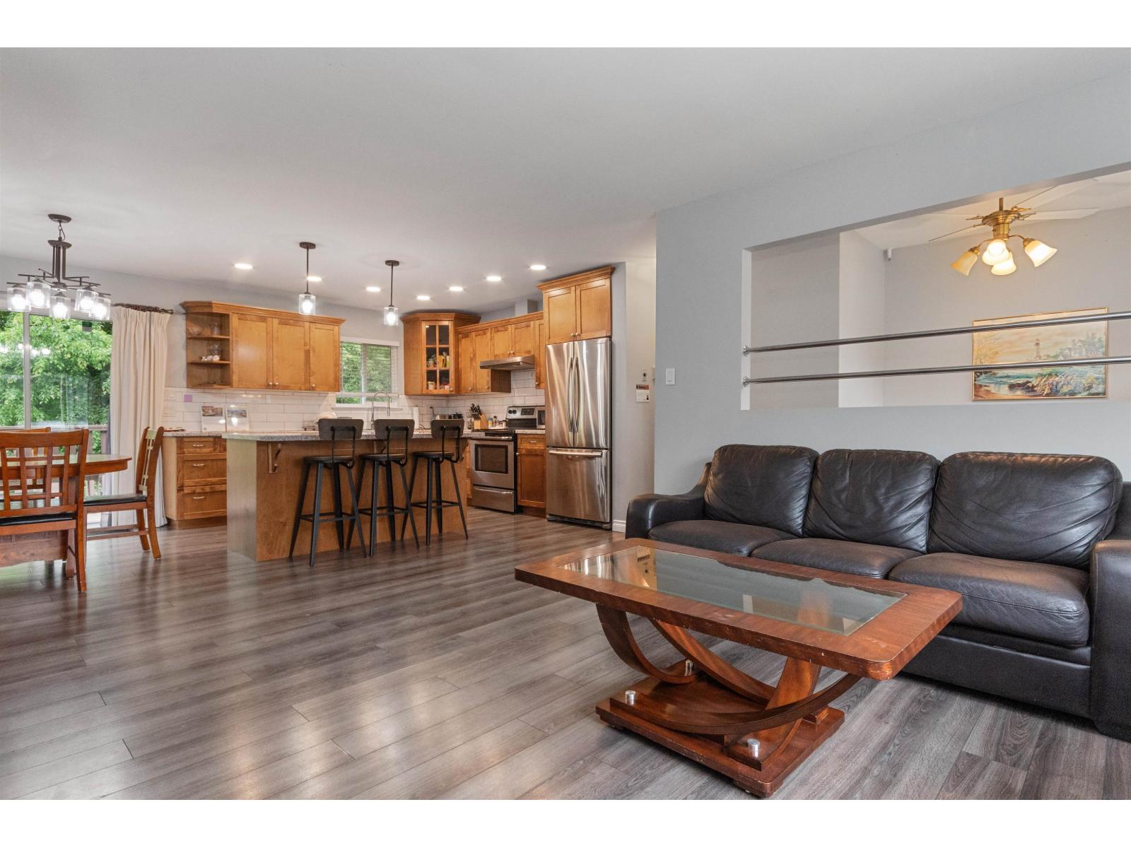 21111 Lakeview Crescent, Kawkawa Lake, Hope, British Columbia  V0X 1L1 - Photo 15 - R3123814