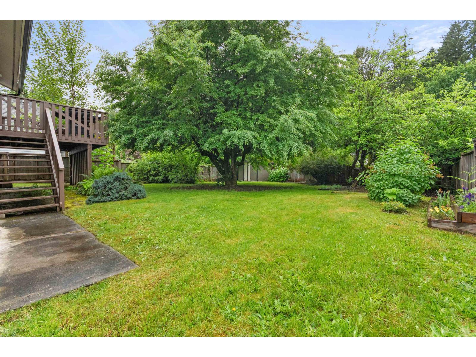 21111 Lakeview Crescent, Kawkawa Lake, Hope, British Columbia  V0X 1L1 - Photo 31 - R3123814