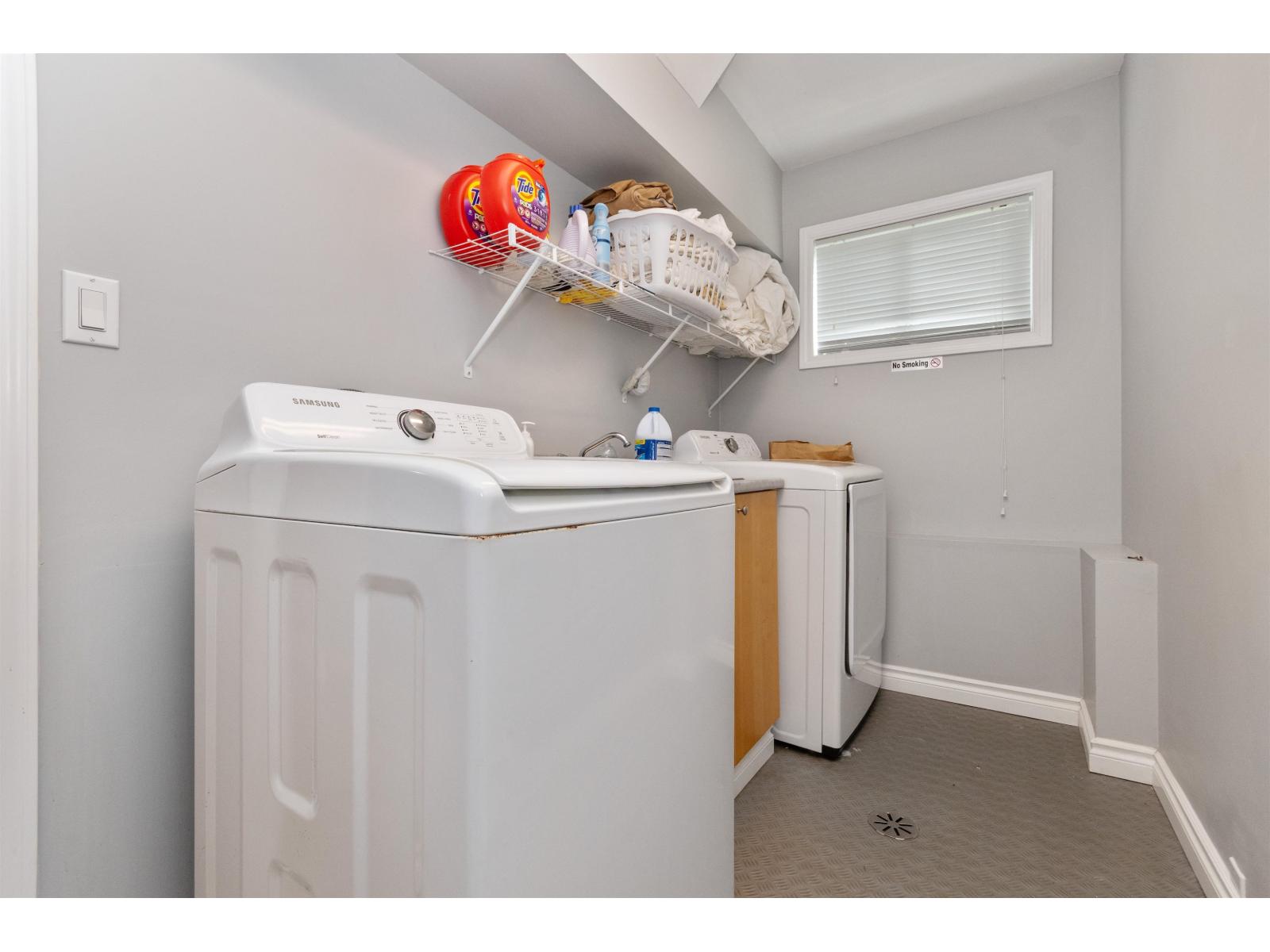 21111 Lakeview Crescent, Kawkawa Lake, Hope, British Columbia  V0X 1L1 - Photo 29 - R3123814