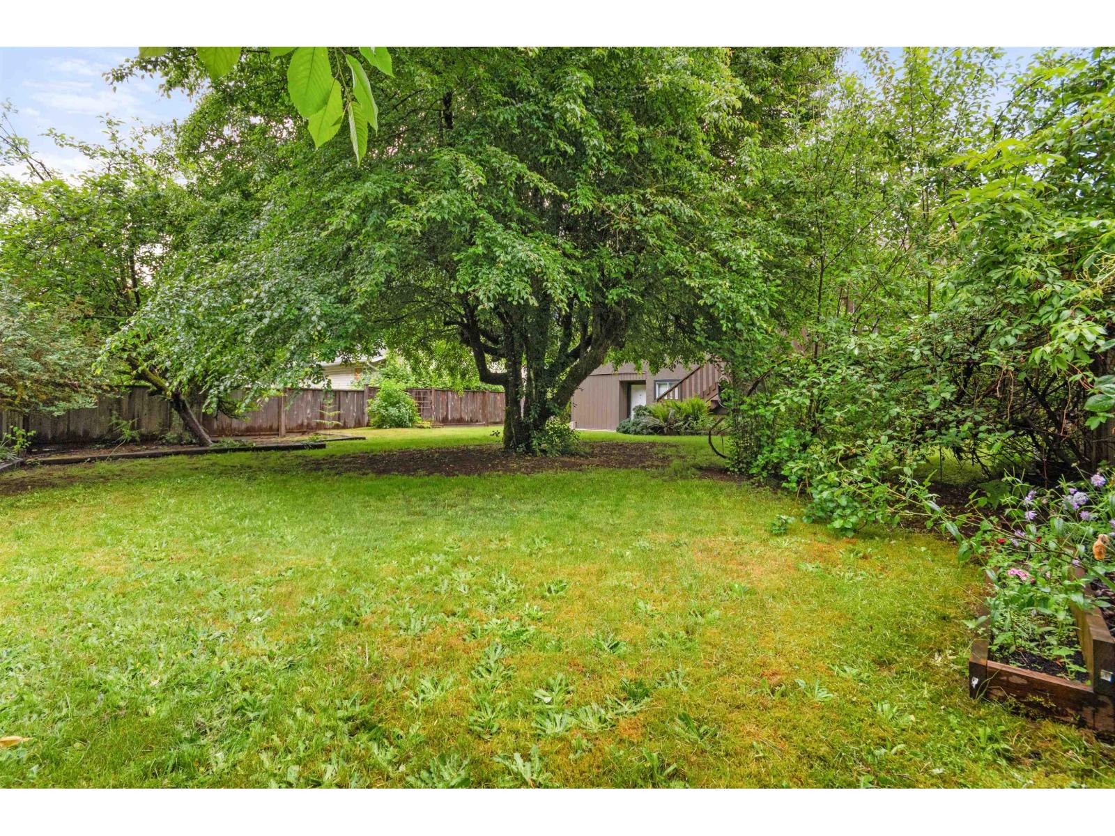 21111 Lakeview Crescent, Kawkawa Lake, Hope, British Columbia  V0X 1L1 - Photo 33 - R3123814