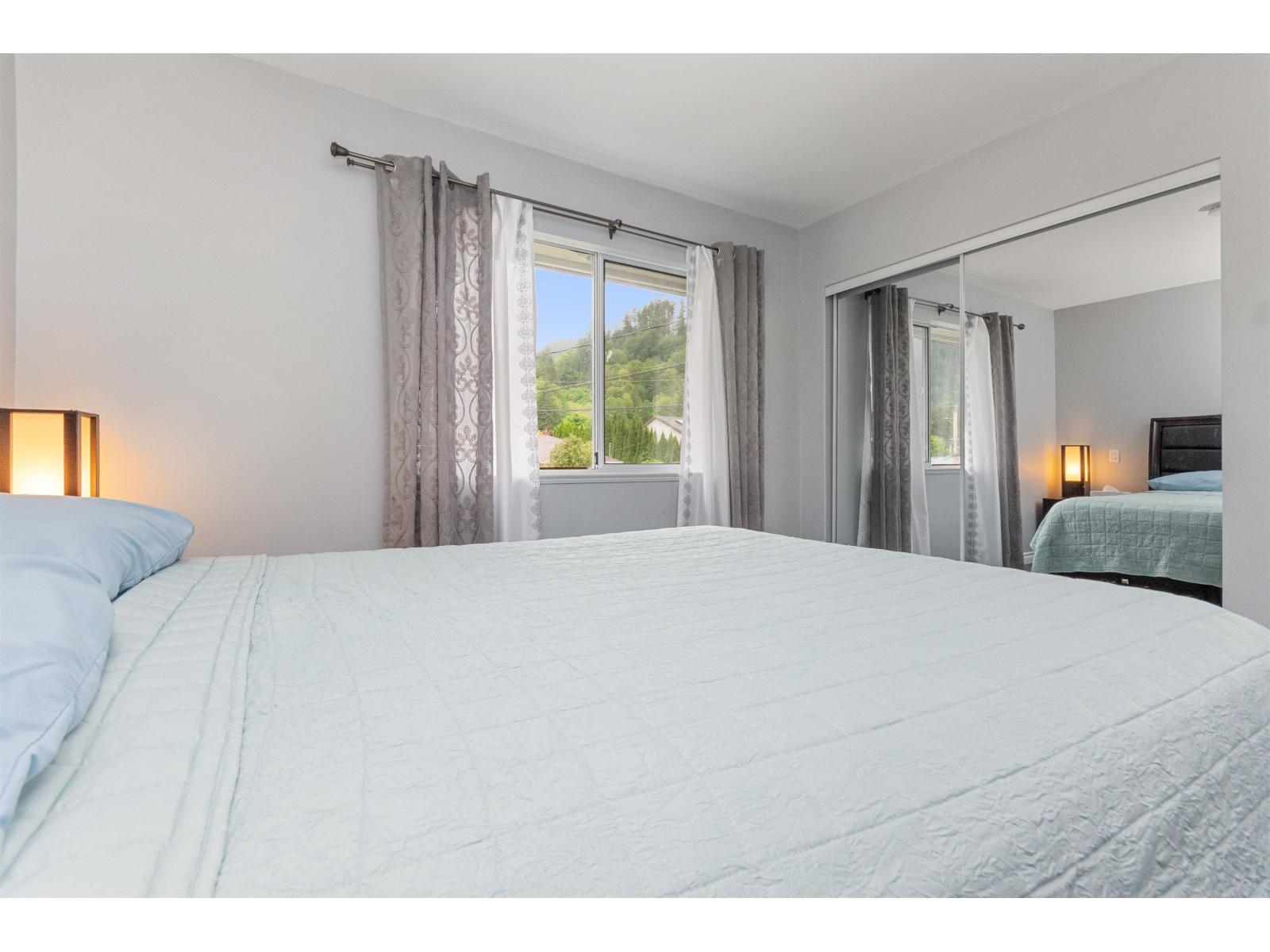 21111 Lakeview Crescent, Kawkawa Lake, Hope, British Columbia  V0X 1L1 - Photo 19 - R3123814