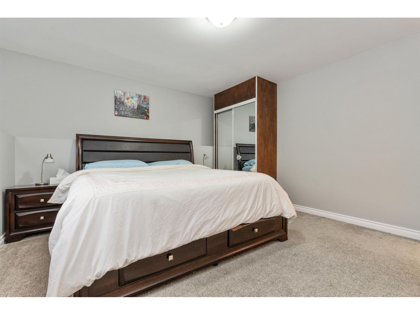 21111 Lakeview Crescent, Kawkawa Lake, Hope, British Columbia  V0X 1L1 - Photo 26 - R3123814