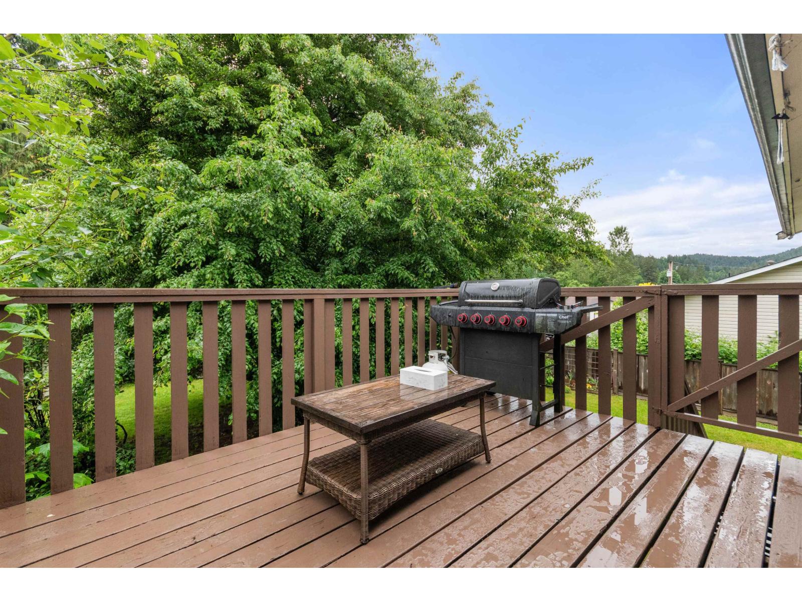 21111 Lakeview Crescent, Kawkawa Lake, Hope, British Columbia  V0X 1L1 - Photo 30 - R3123814