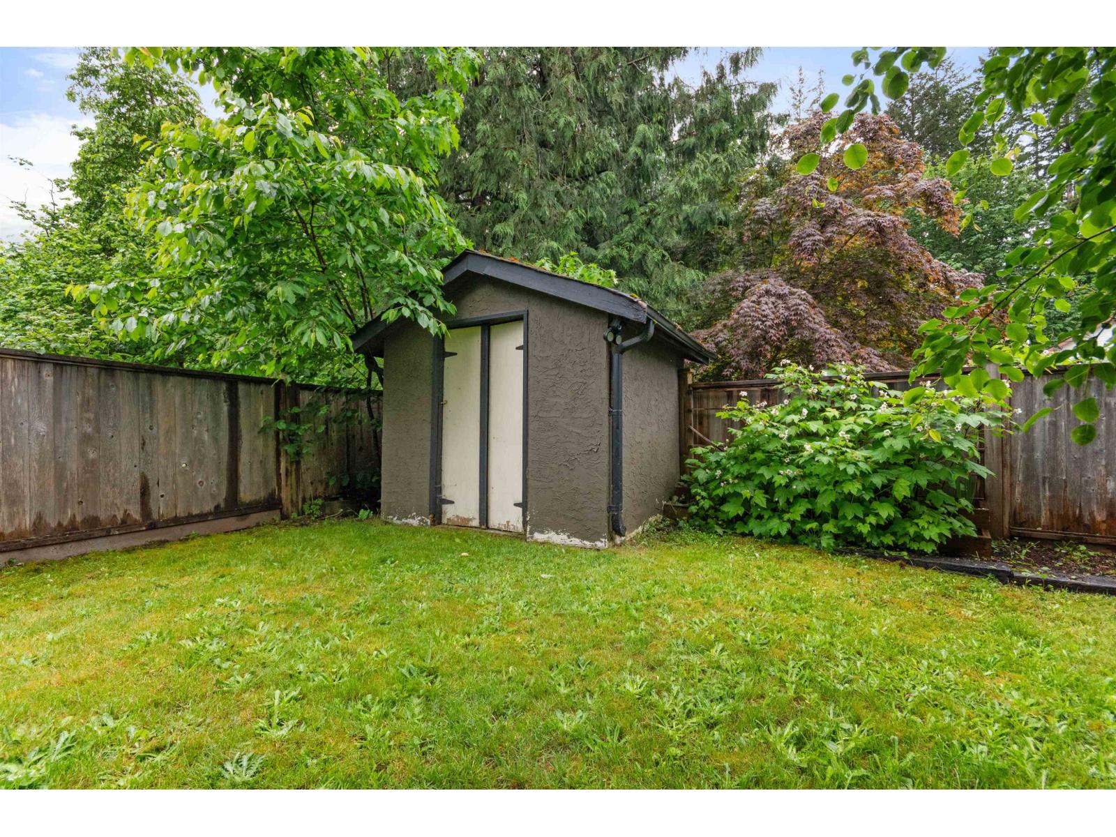 21111 Lakeview Crescent, Kawkawa Lake, Hope, British Columbia  V0X 1L1 - Photo 34 - R3123814