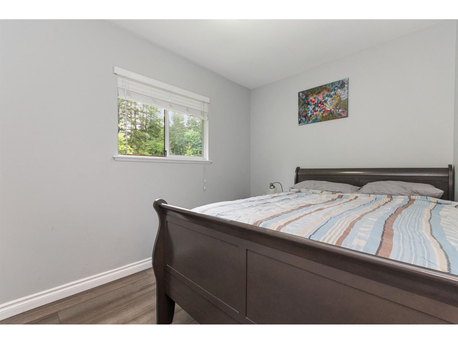 21111 Lakeview Crescent, Kawkawa Lake, Hope, British Columbia  V0X 1L1 - Photo 24 - R3123814