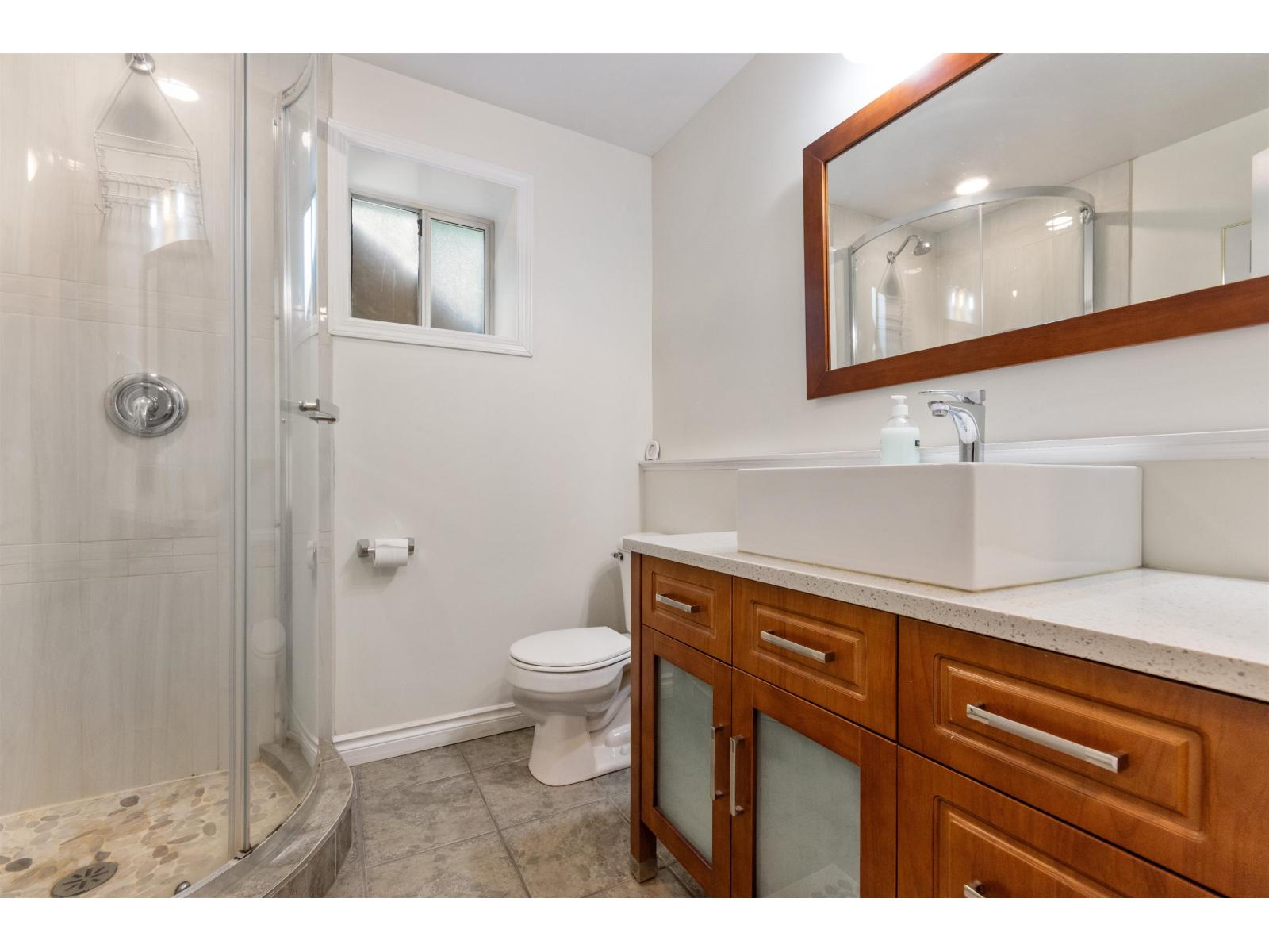21111 Lakeview Crescent, Kawkawa Lake, Hope, British Columbia  V0X 1L1 - Photo 28 - R3123814