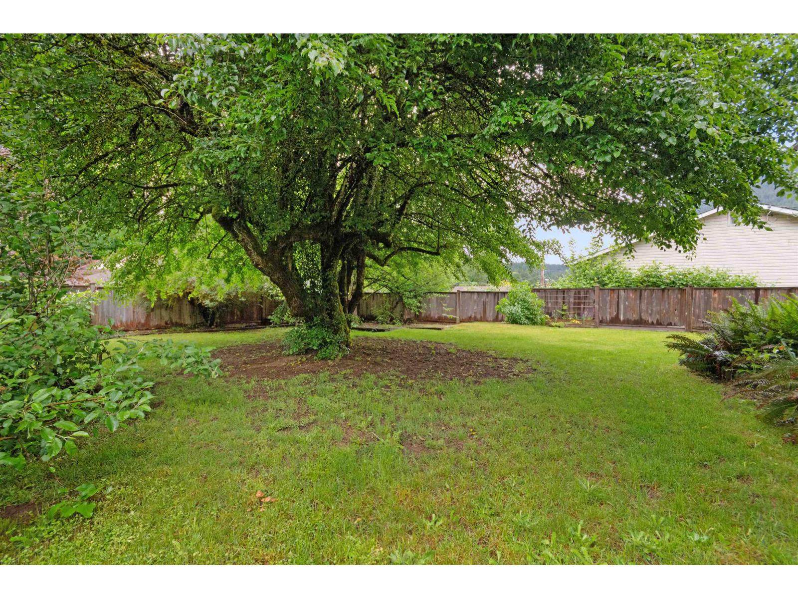 21111 Lakeview Crescent, Kawkawa Lake, Hope, British Columbia  V0X 1L1 - Photo 35 - R3123814