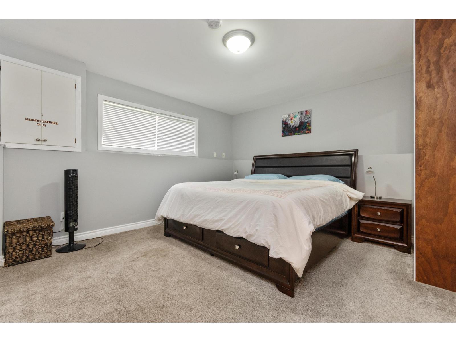 21111 Lakeview Crescent, Kawkawa Lake, Hope, British Columbia  V0X 1L1 - Photo 25 - R3123814