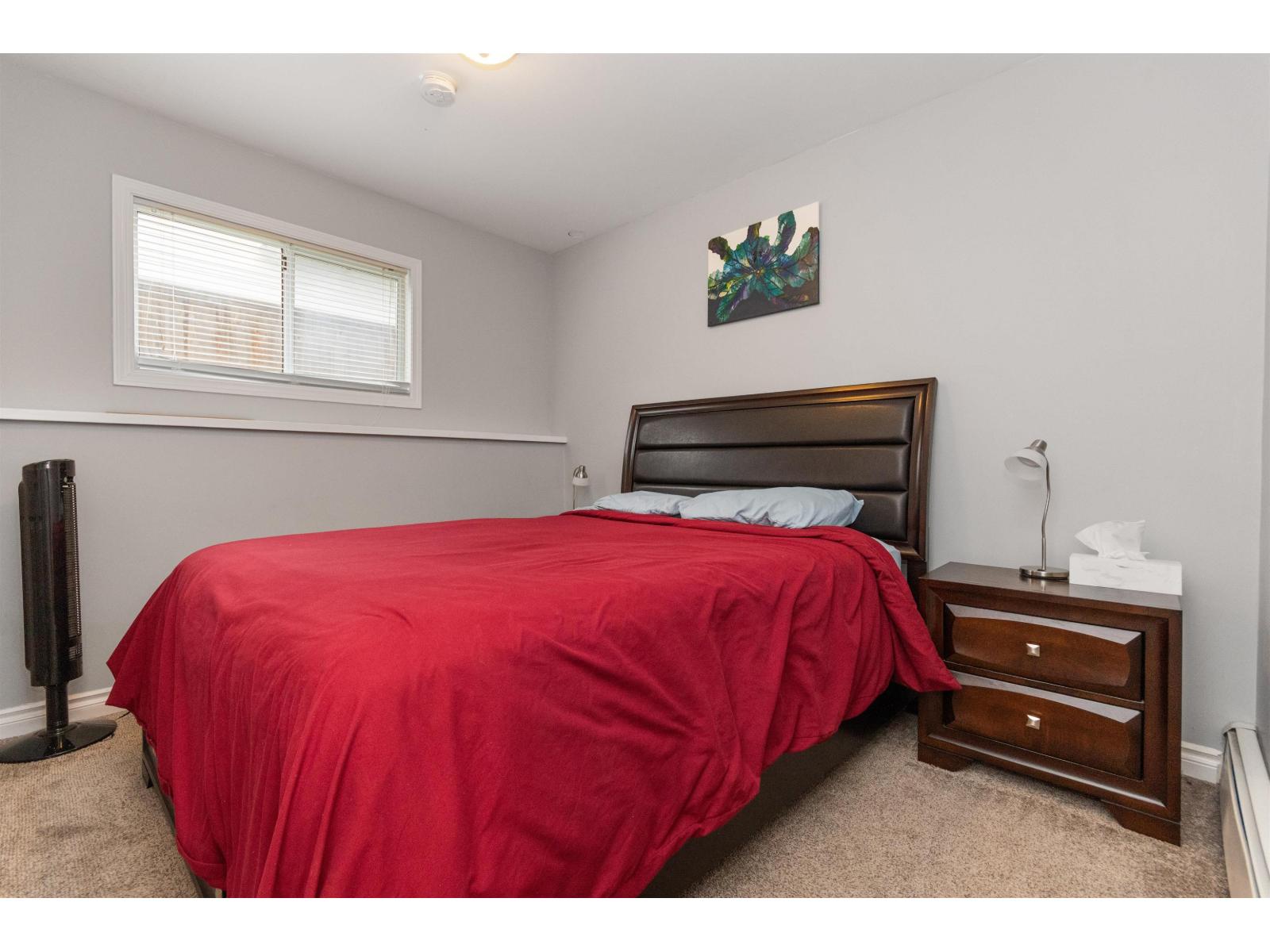 21111 Lakeview Crescent, Kawkawa Lake, Hope, British Columbia  V0X 1L1 - Photo 27 - R3123814