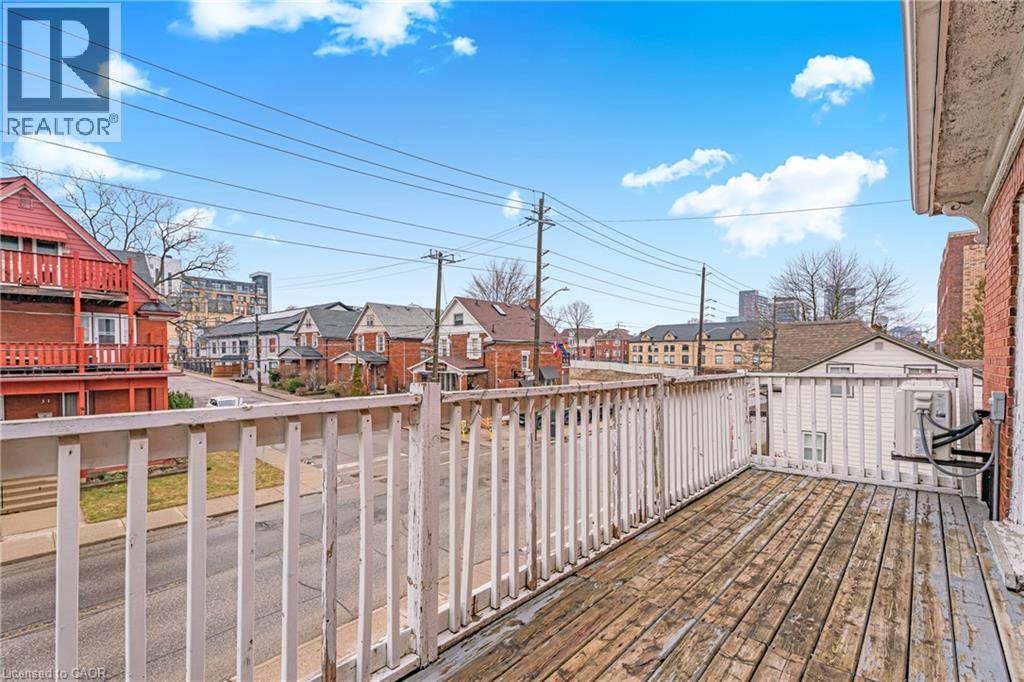 30 Regina Street N, Waterloo, Ontario  N2J 3A1 - Photo 11 - 40819693