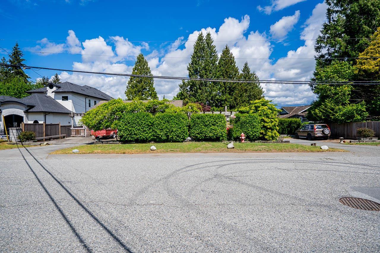 20571 46A AVENUE, Langley, British Columbia