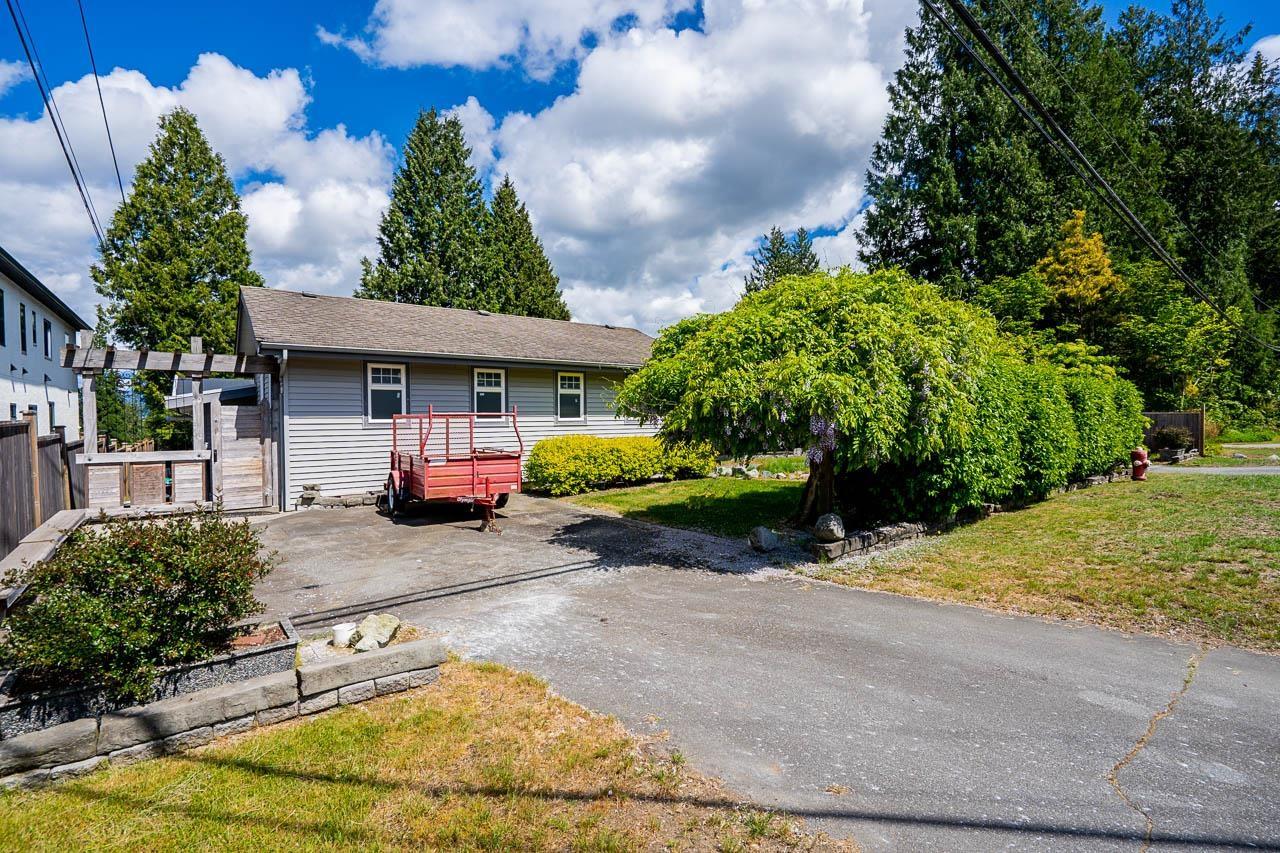 20571 46a Avenue, Langley, British Columbia  V3A 3J7 - Photo 2 - R3123854