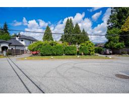 20571 46A AVENUE, Langley, British Columbia