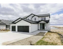 7, 55101 Ste. Anne Tr, Rural Lac Ste. Anne County, Alberta T0E 1A1 (29479771)