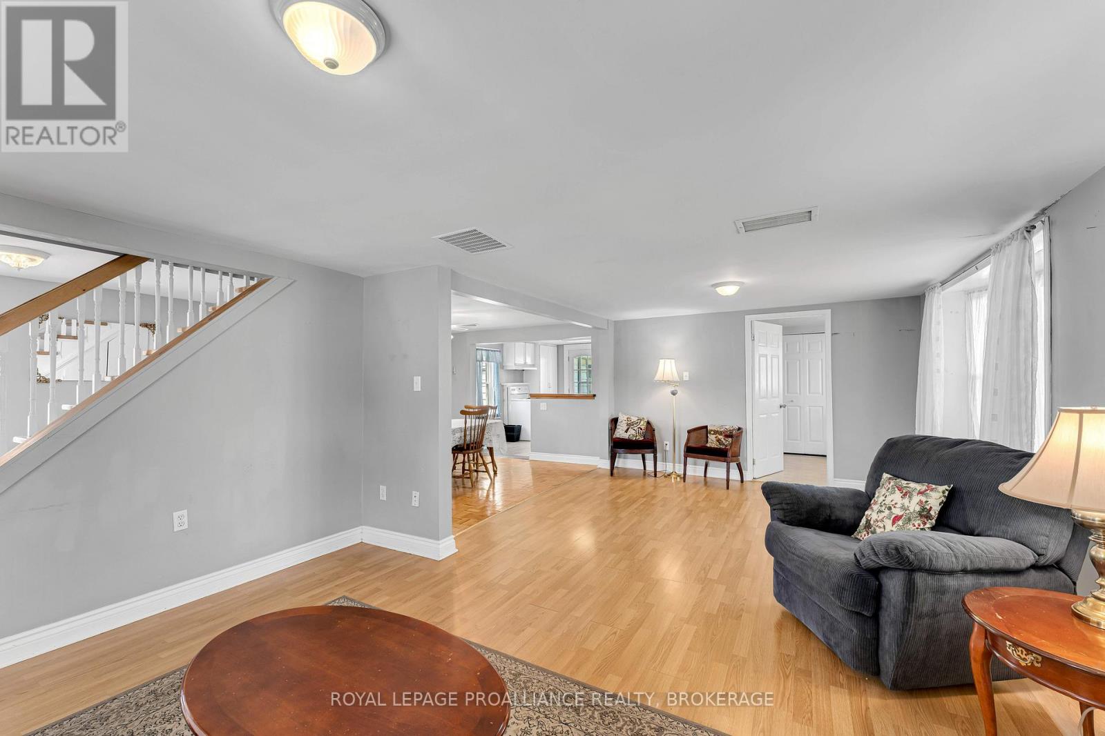 27 Centre Street, Loyalist, Ontario  K0H 2H0 - Photo 15 - X13143552