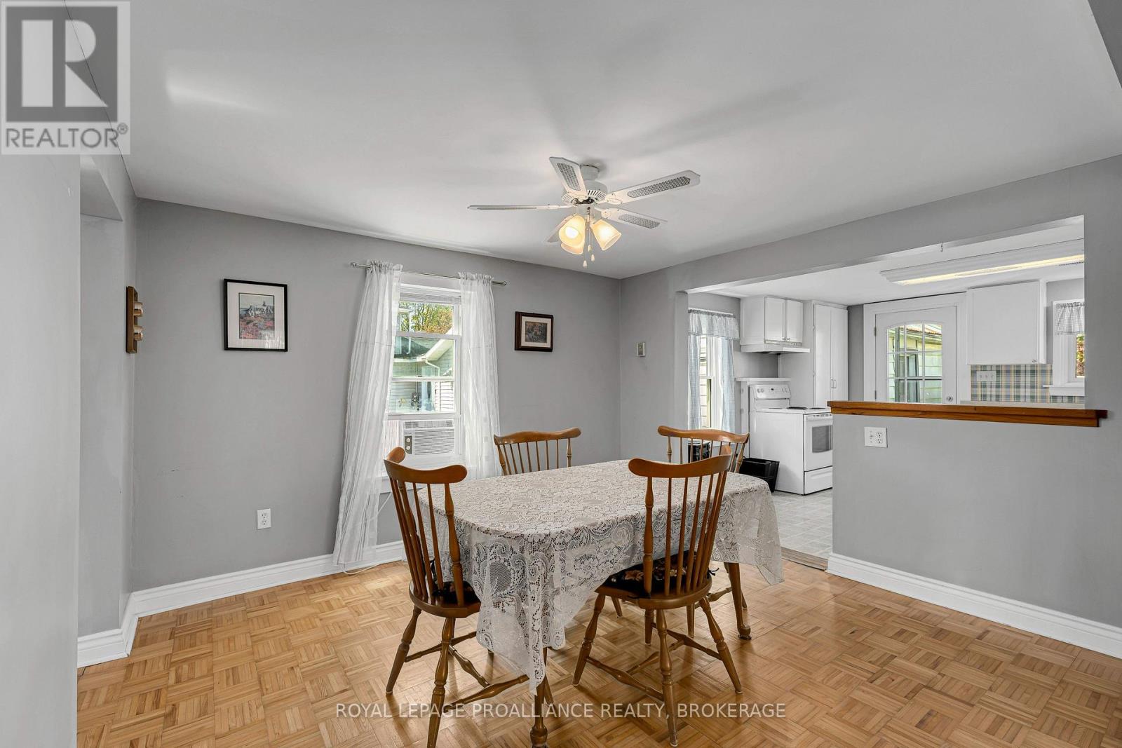27 Centre Street, Loyalist, Ontario  K0H 2H0 - Photo 18 - X13143552