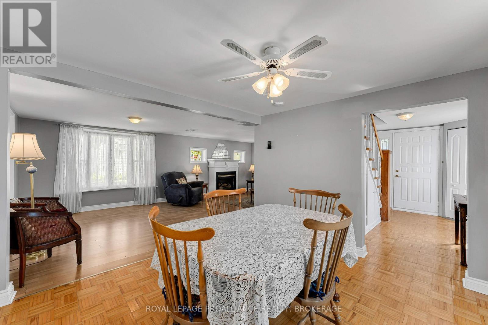 27 Centre Street, Loyalist, Ontario  K0H 2H0 - Photo 19 - X13143552