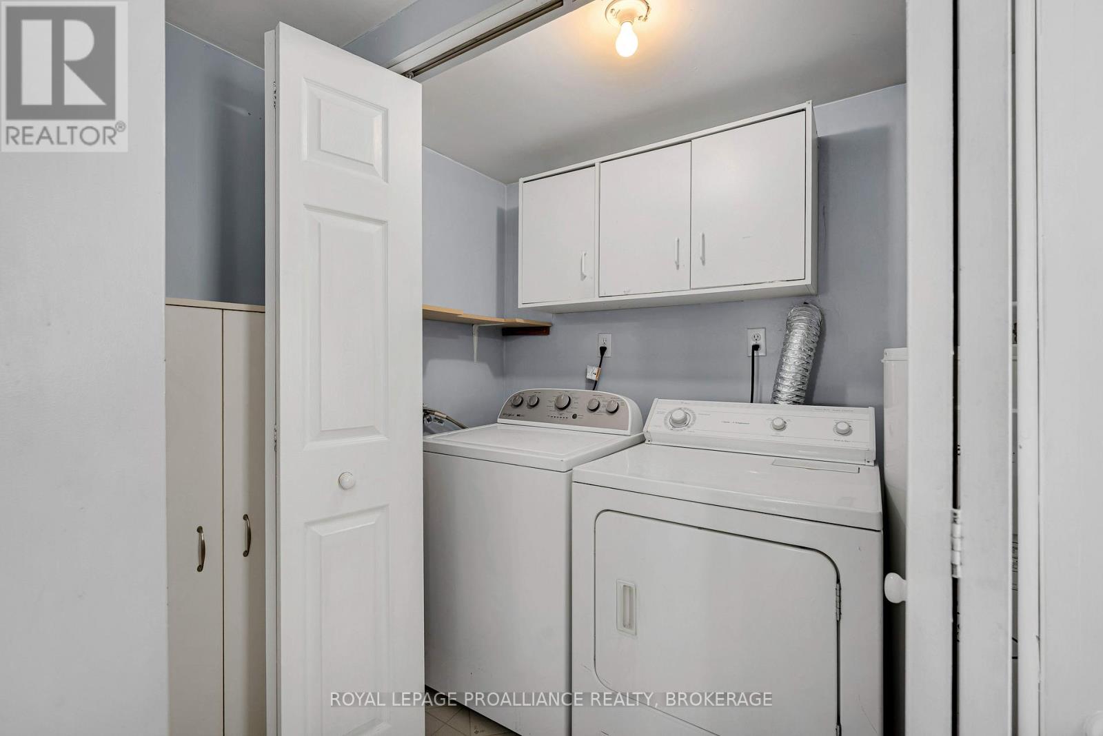 27 Centre Street, Loyalist, Ontario  K0H 2H0 - Photo 26 - X13143552
