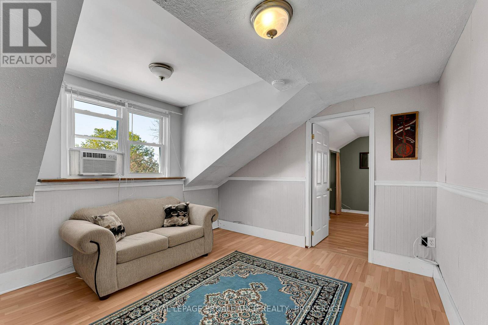 27 Centre Street, Loyalist, Ontario  K0H 2H0 - Photo 27 - X13143552