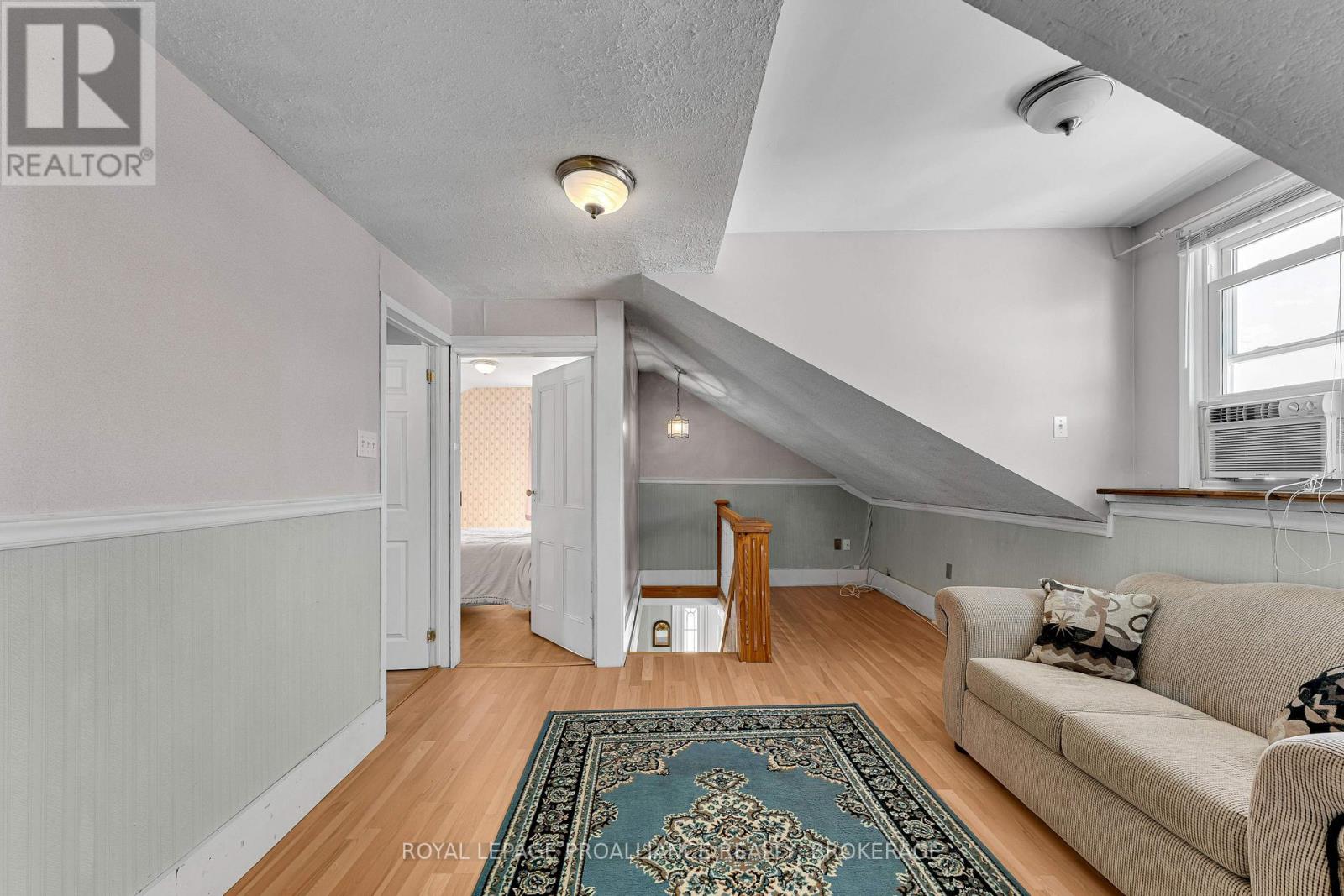 27 Centre Street, Loyalist, Ontario  K0H 2H0 - Photo 28 - X13143552
