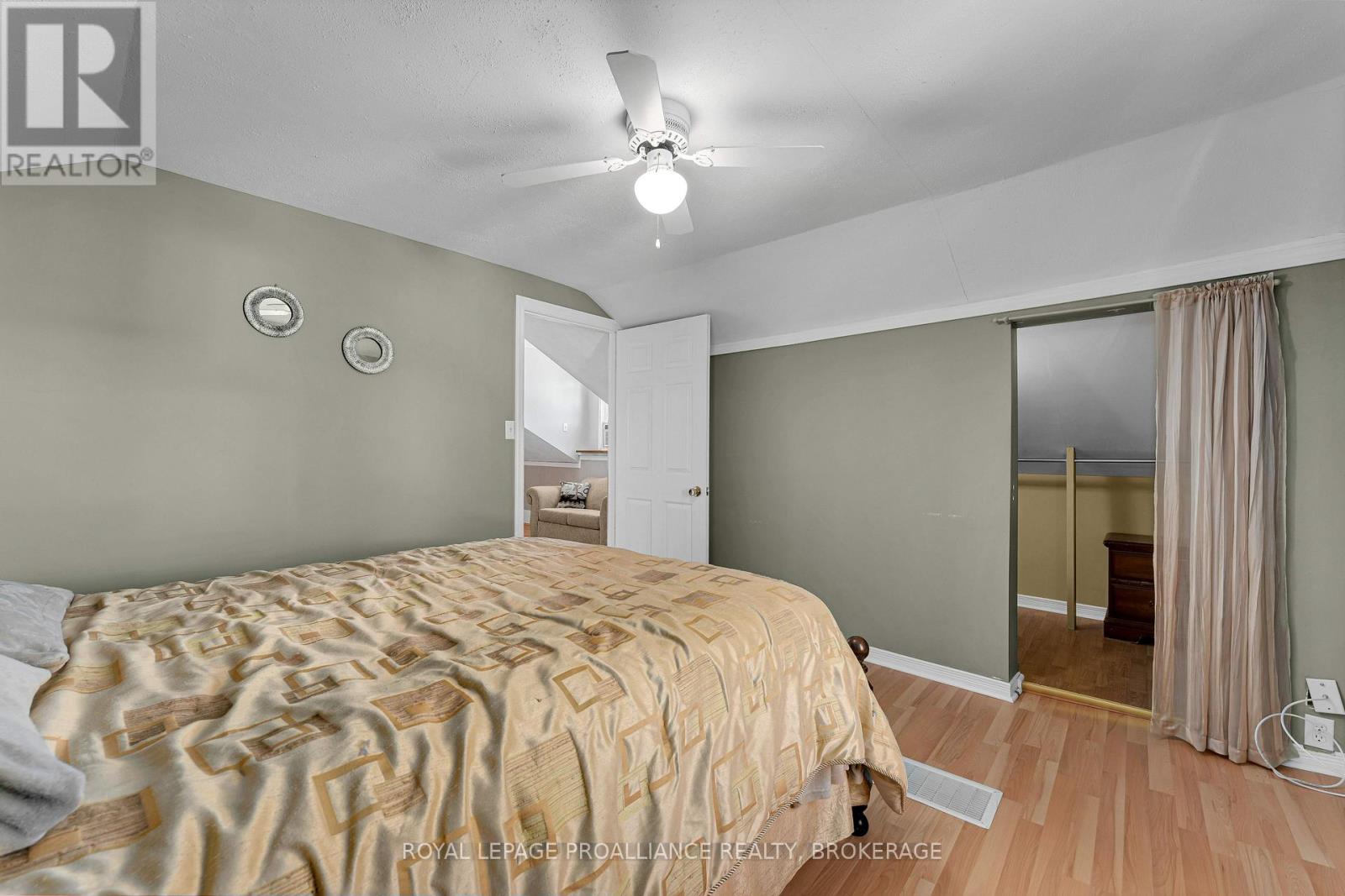27 Centre Street, Loyalist, Ontario  K0H 2H0 - Photo 31 - X13143552