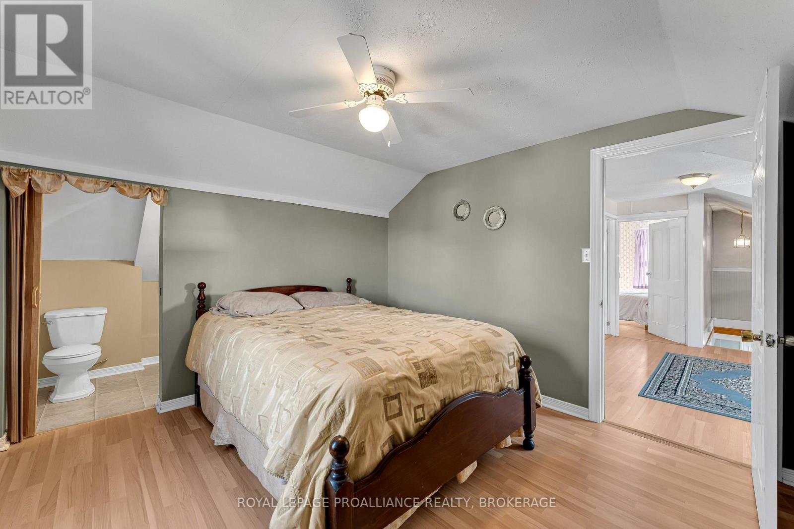 27 Centre Street, Loyalist, Ontario  K0H 2H0 - Photo 33 - X13143552