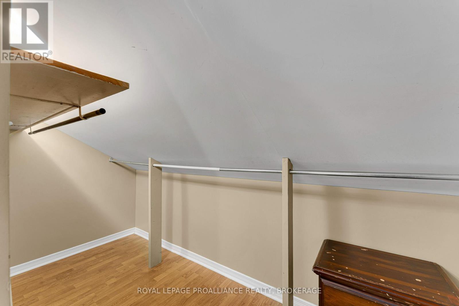 27 Centre Street, Loyalist, Ontario  K0H 2H0 - Photo 34 - X13143552