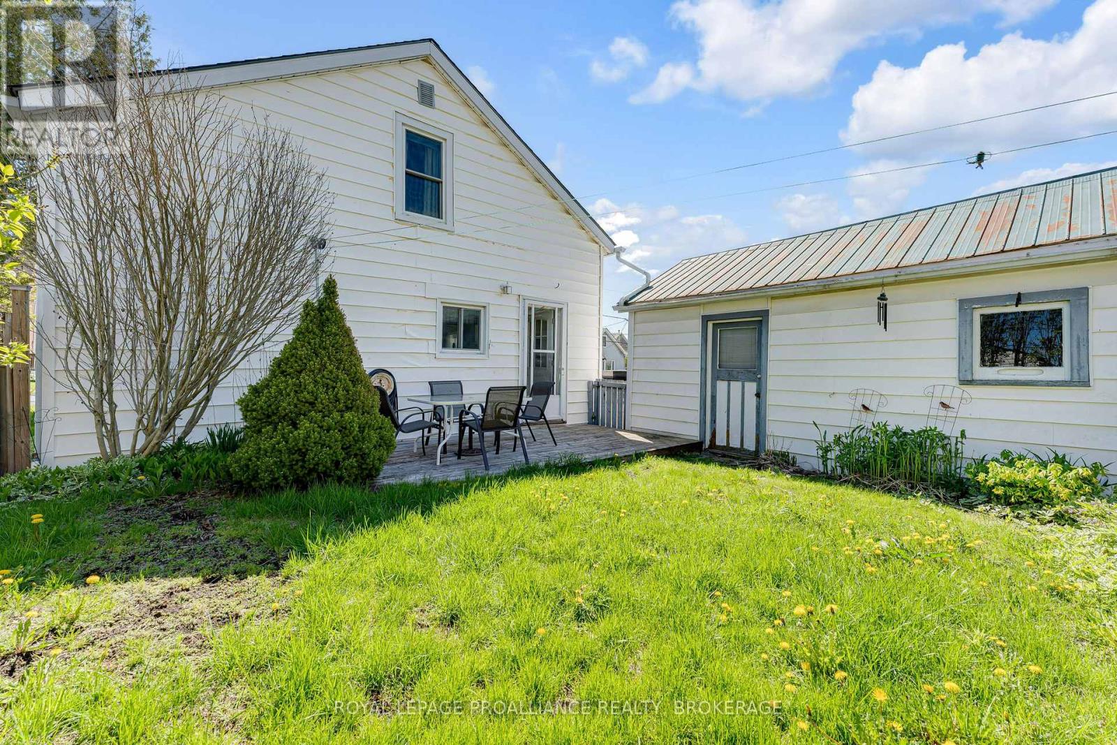 27 Centre Street, Loyalist, Ontario  K0H 2H0 - Photo 41 - X13143552