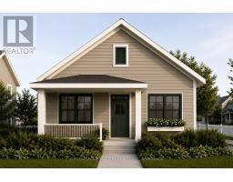 272 OLD KILN CRESCENT, Kingston, Ontario