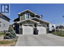 223 Couleesprings Terrace S, Lethbridge, Alberta