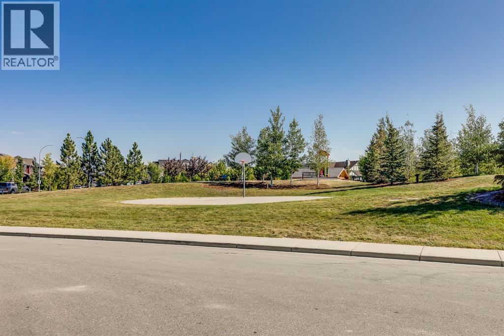 1209 Coopers Drive SW, Airdrie, Alberta  T4B 3T6 - Photo 33 - A2276588