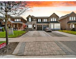 53 EDUCATION ROAD, Brampton, Ontario