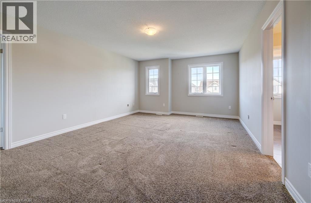 1360 Caen Avenue, Woodstock, Ontario  N4T 0J3 - Photo 18 - 40820500
