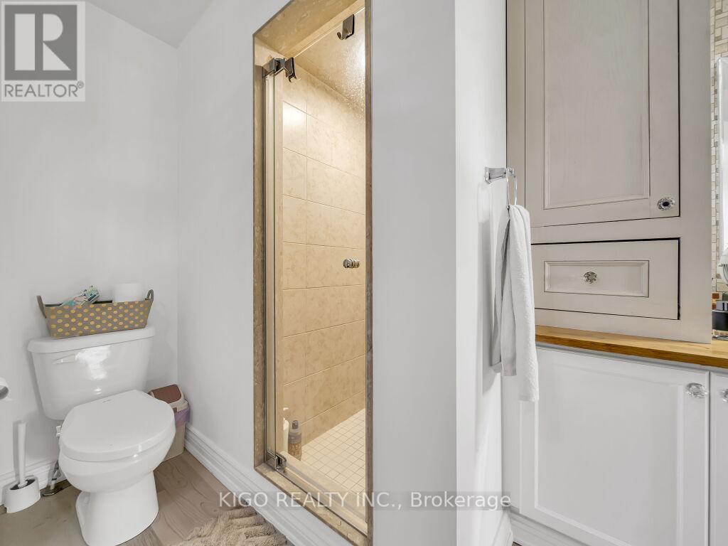 53 Education Road, Brampton, Ontario  L6P 3P3 - Photo 26 - W13043442