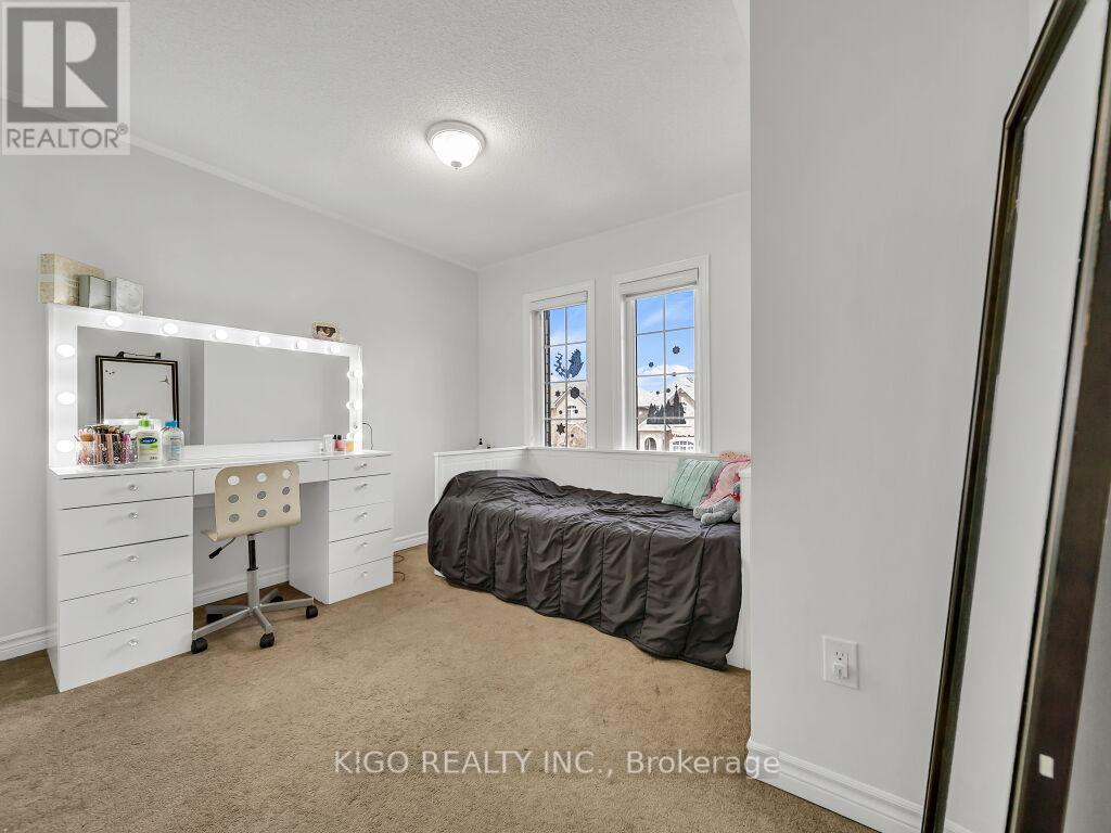 53 Education Road, Brampton, Ontario  L6P 3P3 - Photo 27 - W13043442