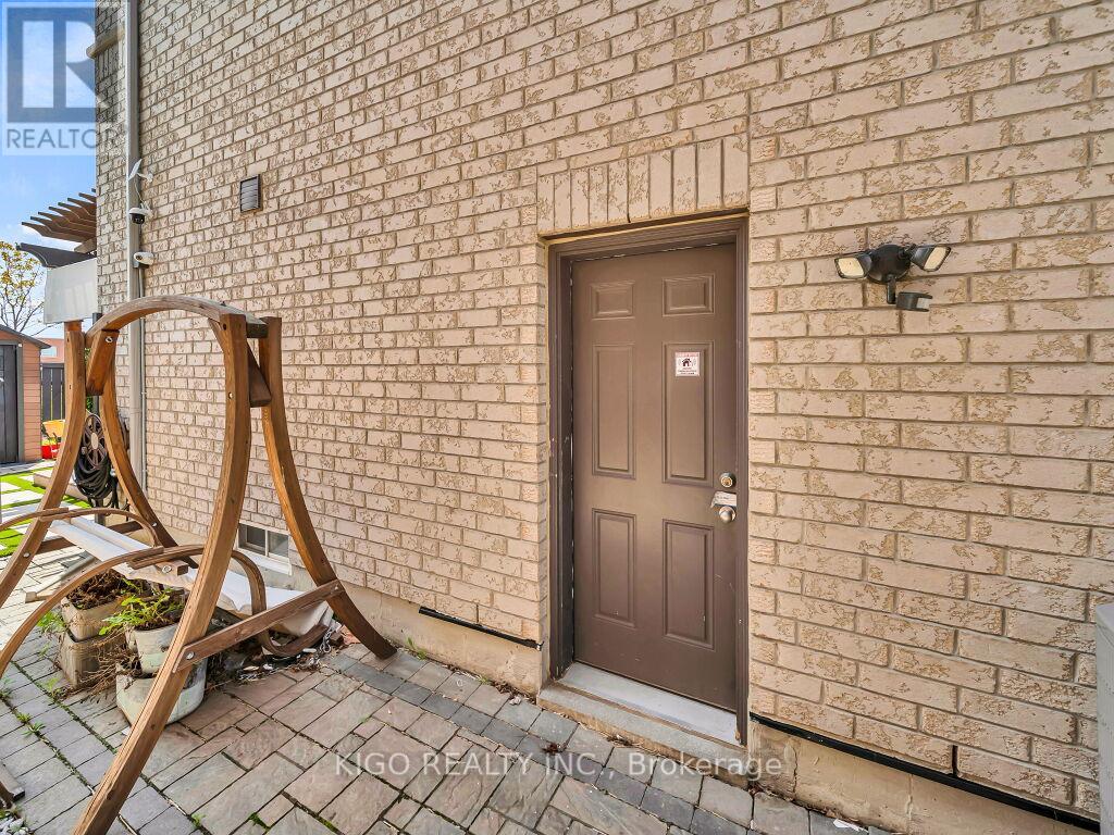 53 Education Road, Brampton, Ontario  L6P 3P3 - Photo 46 - W13043442