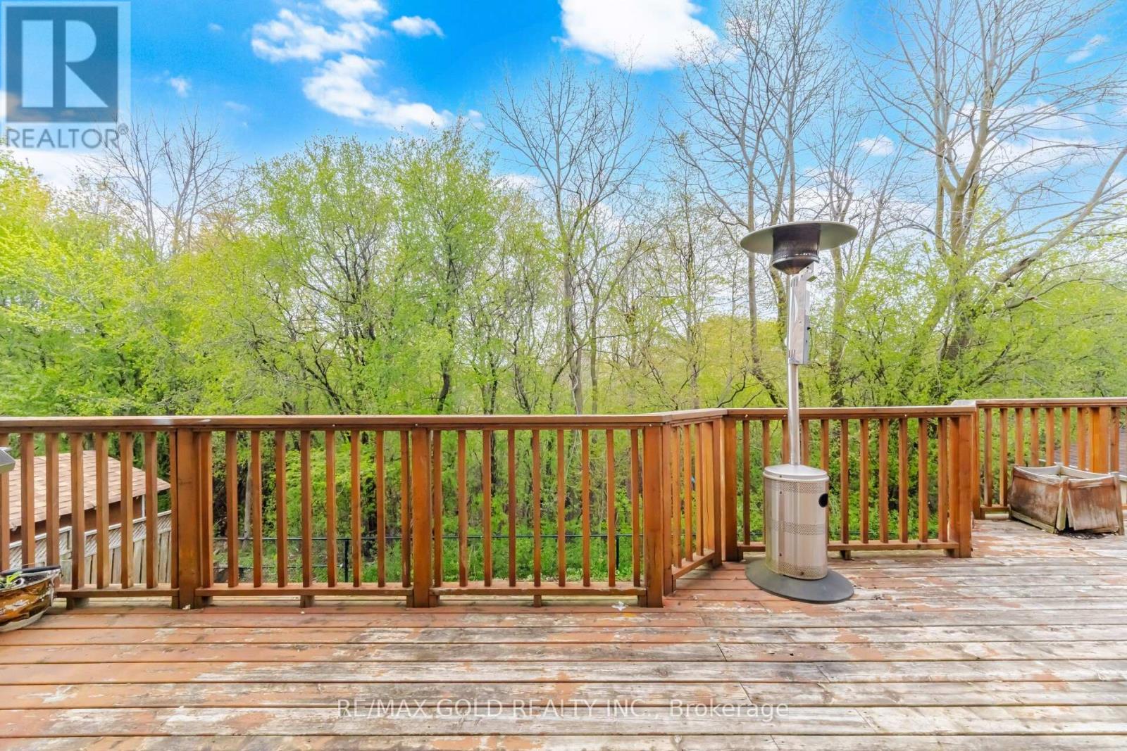 22 Cosmo Court, Brampton, Ontario  L6P 1G2 - Photo 45 - W13133818